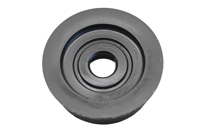 MTD 956-0558, 756-0558 Flat Idler Pulley NOS
