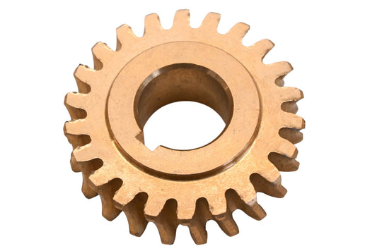 Aftermarket 204167 Snowblower Worm Gear NOS