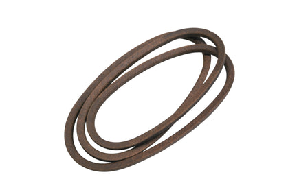 Genuine Parts 954-0645A, 754-0645A V-Belt NOS