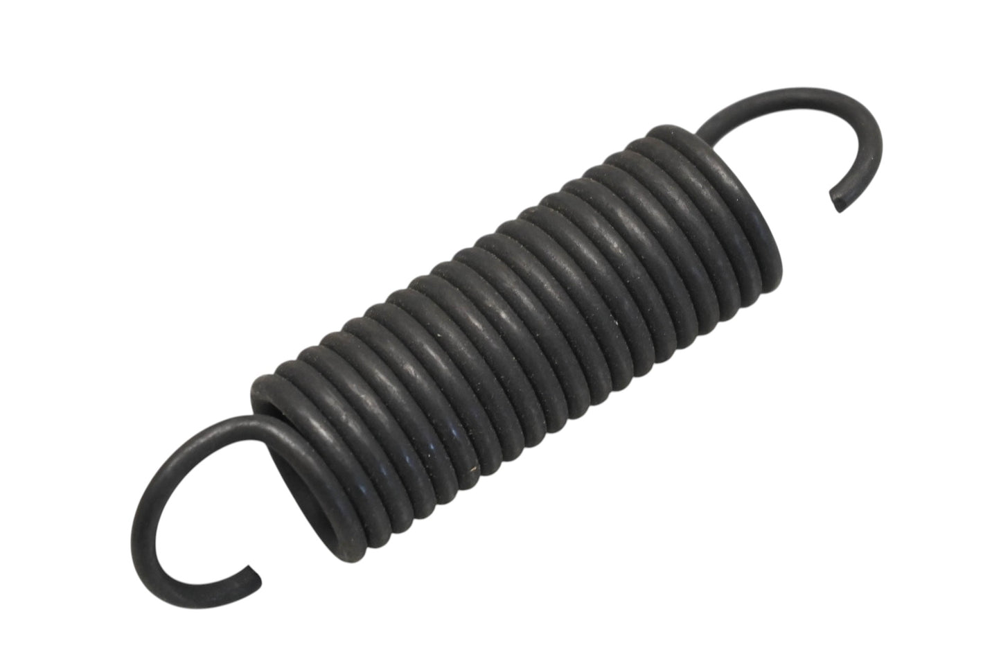 New OEM Husqvarna 532401971 Return Spring NOS
