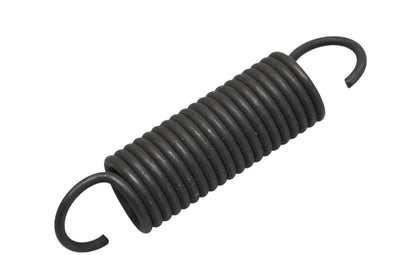 New OEM Husqvarna 532401971 Return Spring NOS