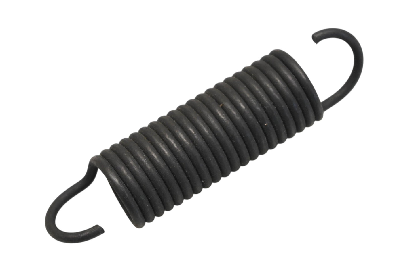 New OEM Husqvarna 532401971 Return Spring NOS