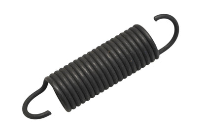 New OEM Husqvarna 532401971 Return Spring NOS