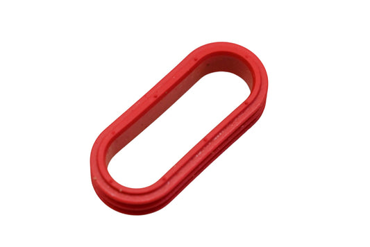 Kohler 25 032 19-S Maxi Fuse Cover Seal NOS