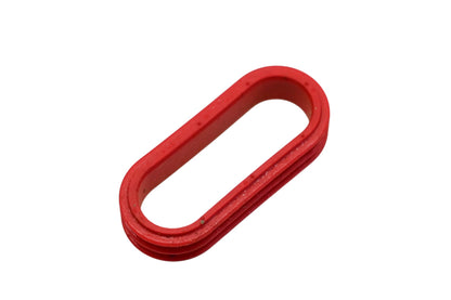 Kohler 25 032 19-S Maxi Fuse Cover Seal NOS