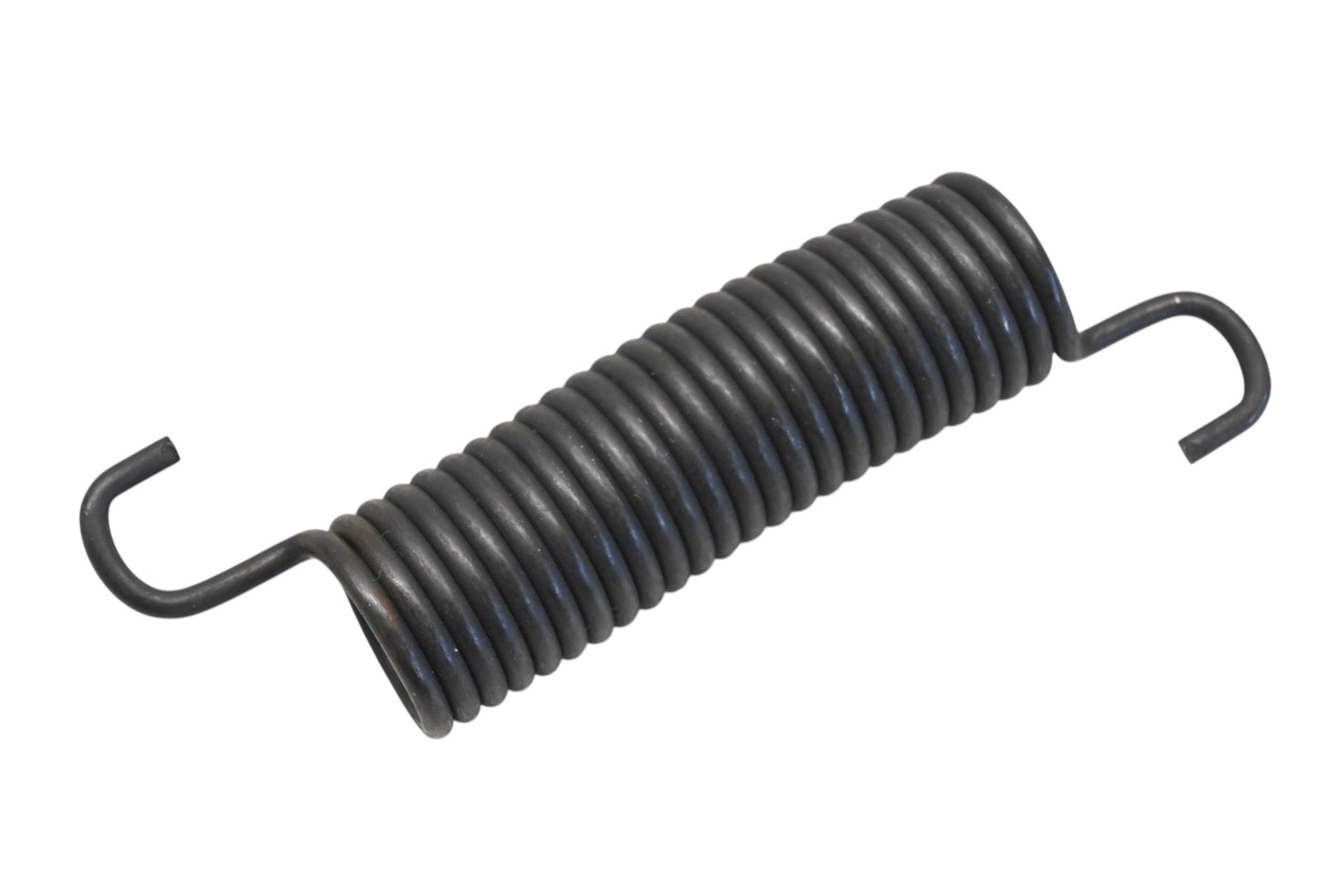 MTD 732-04624 1" x 4-3/4" x 1/8" Extension Spring NOS