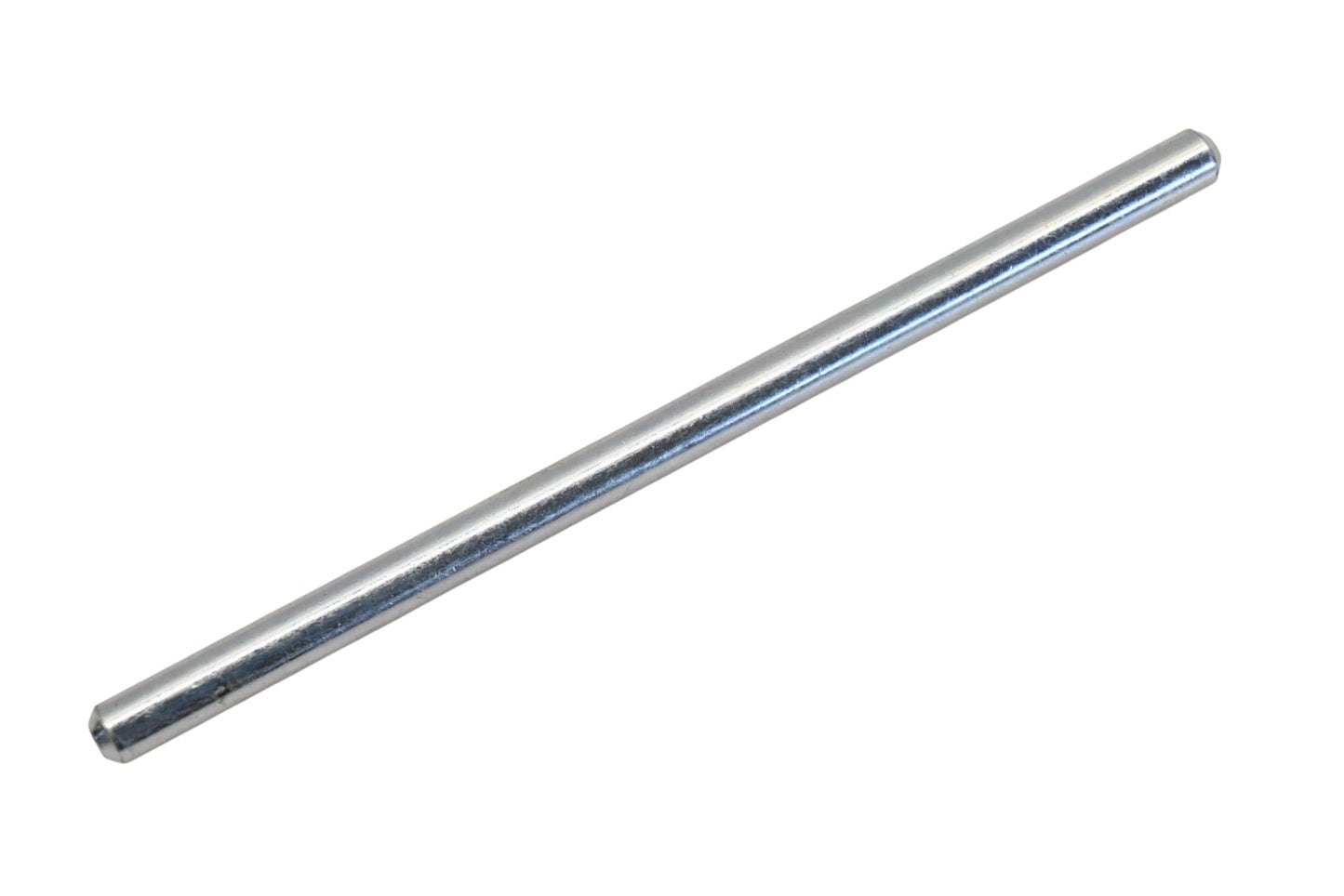 Toro 136-8672 Deflector Hinge Pin NOS