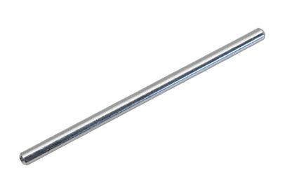 Toro 136-8672 Deflector Hinge Pin NOS