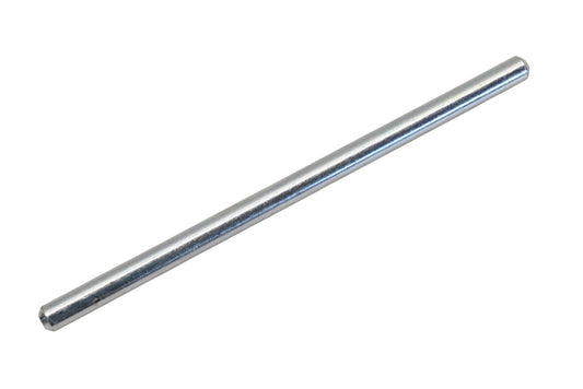 Toro 136-8672 Deflector Hinge Pin NOS