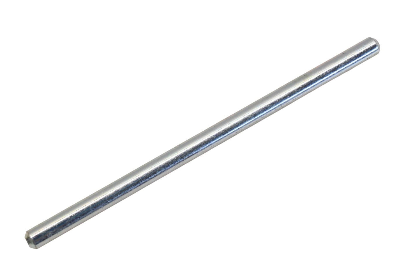 Toro 136-8672 Deflector Hinge Pin NOS