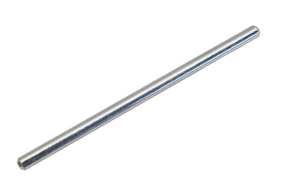 Toro 136-8672 Deflector Hinge Pin NOS