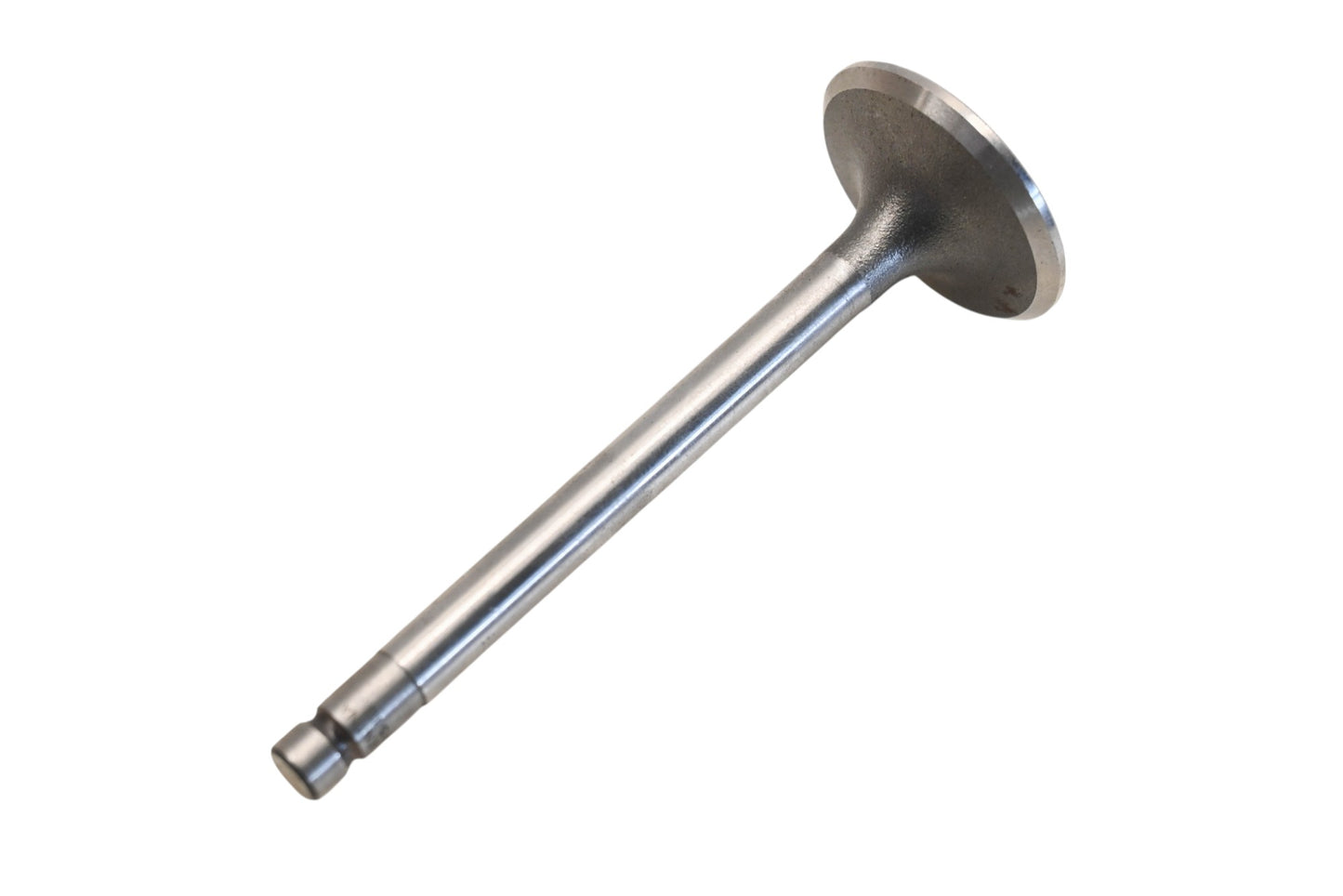 Kohler 24 017 02-S Intake Valve NOS