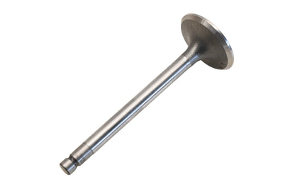 Kohler 24 017 02-S Intake Valve NOS