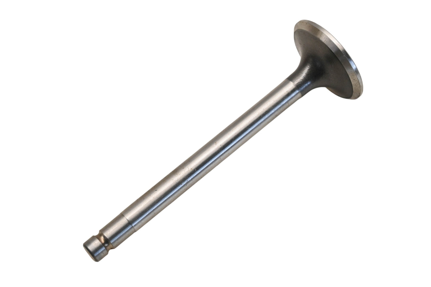 Kohler 24 016 02-S Exhaust Valve NOS