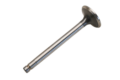 Kohler 24 016 02-S Exhaust Valve NOS