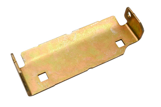 MTD 783-06074A Chute Bracket NOS