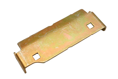 MTD 783-06074A Chute Bracket NOS