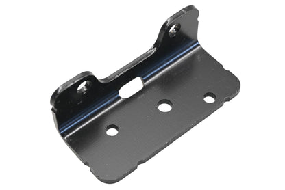 New OEM Husqvarna 532 40 08-31 Torque Mount Bracket NOS