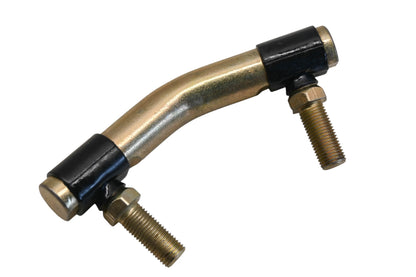 New OEM Husqvarna 583513501 Tie Rod Assembly NOS