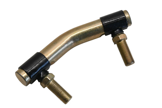 New OEM Husqvarna 583513501 Tie Rod Assembly NOS