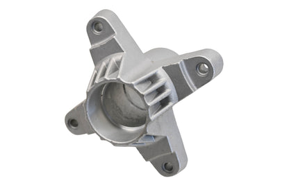 Rotary 10-13604 Spindle Housing NOS