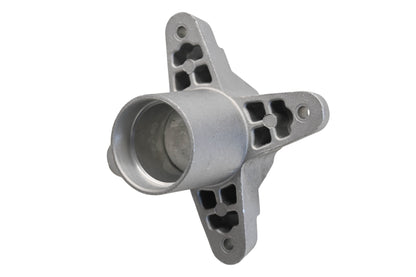 Rotary 10-13604 Spindle Housing NOS