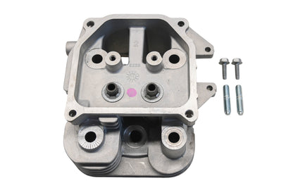 Kohler 24 318 114-S Cylinder Head Kit NOS
