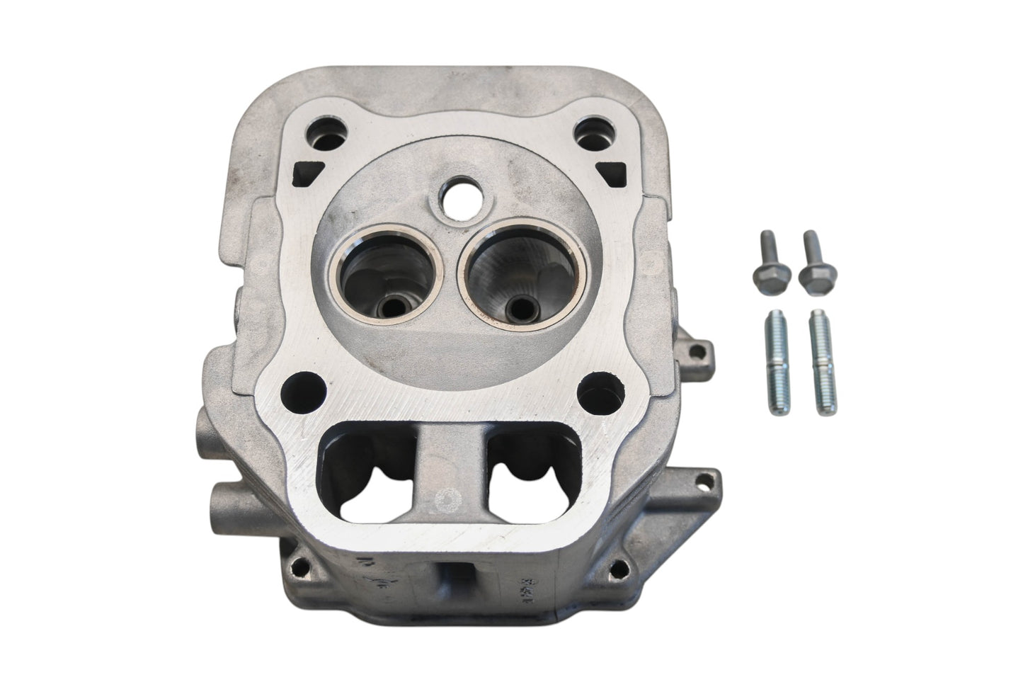 Kohler 24 318 114-S Cylinder Head Kit NOS