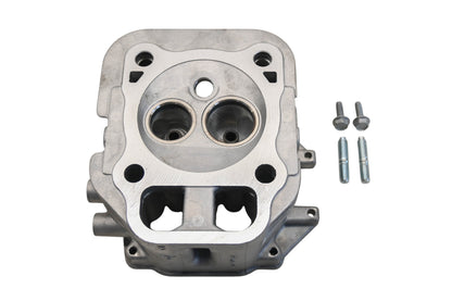 Kohler 24 318 114-S Cylinder Head Kit NOS