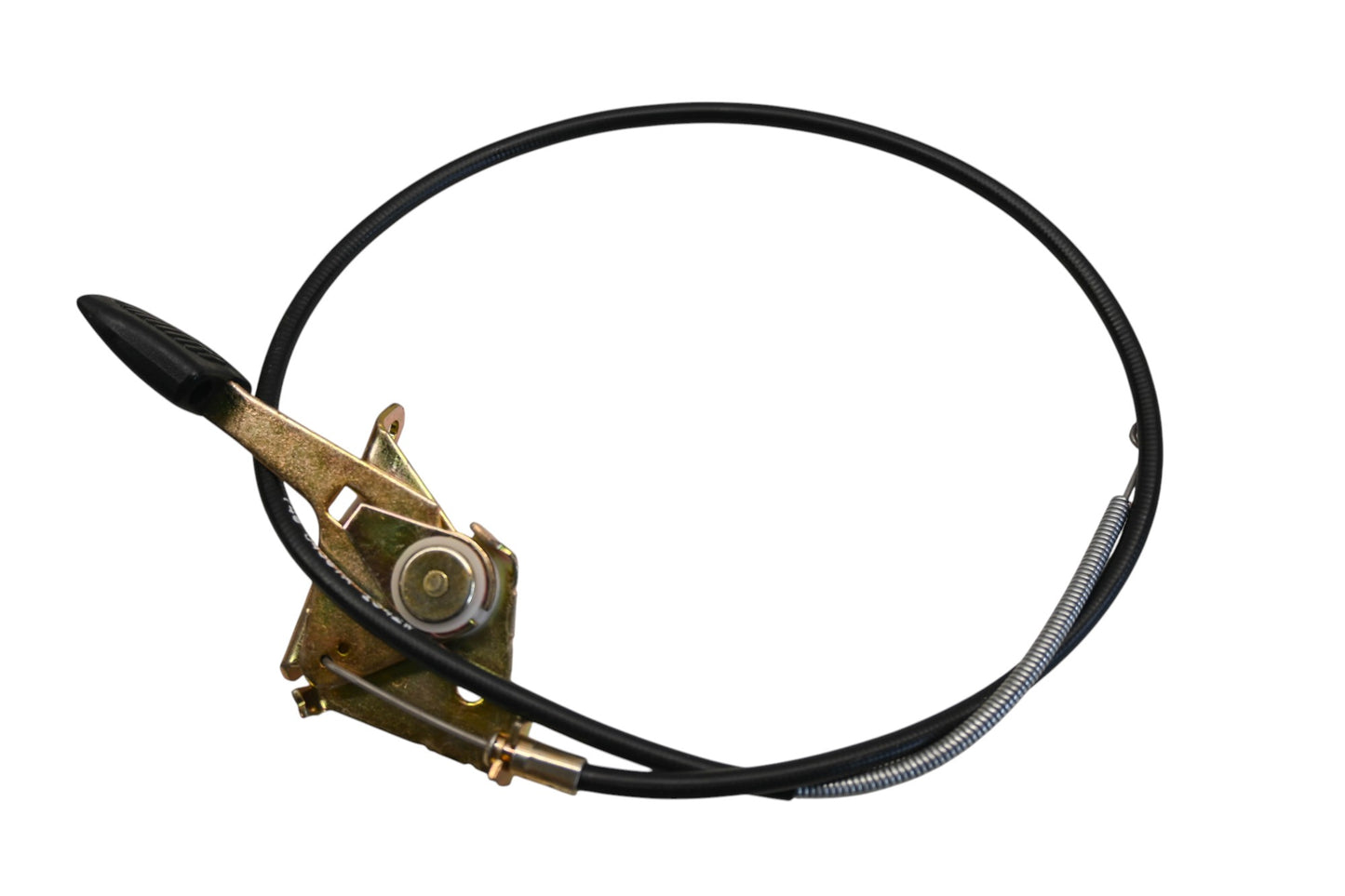 MTD 946-04367A, 746-04367A 28" Choke Cable NOS