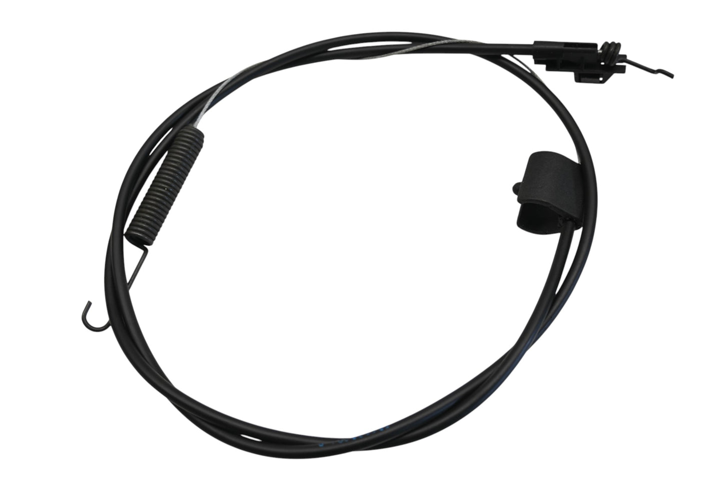 New OEM Husqvarna 586638001 Drive Cable NOS