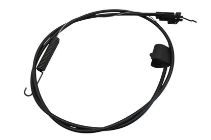New OEM Husqvarna 586638001 Drive Cable NOS