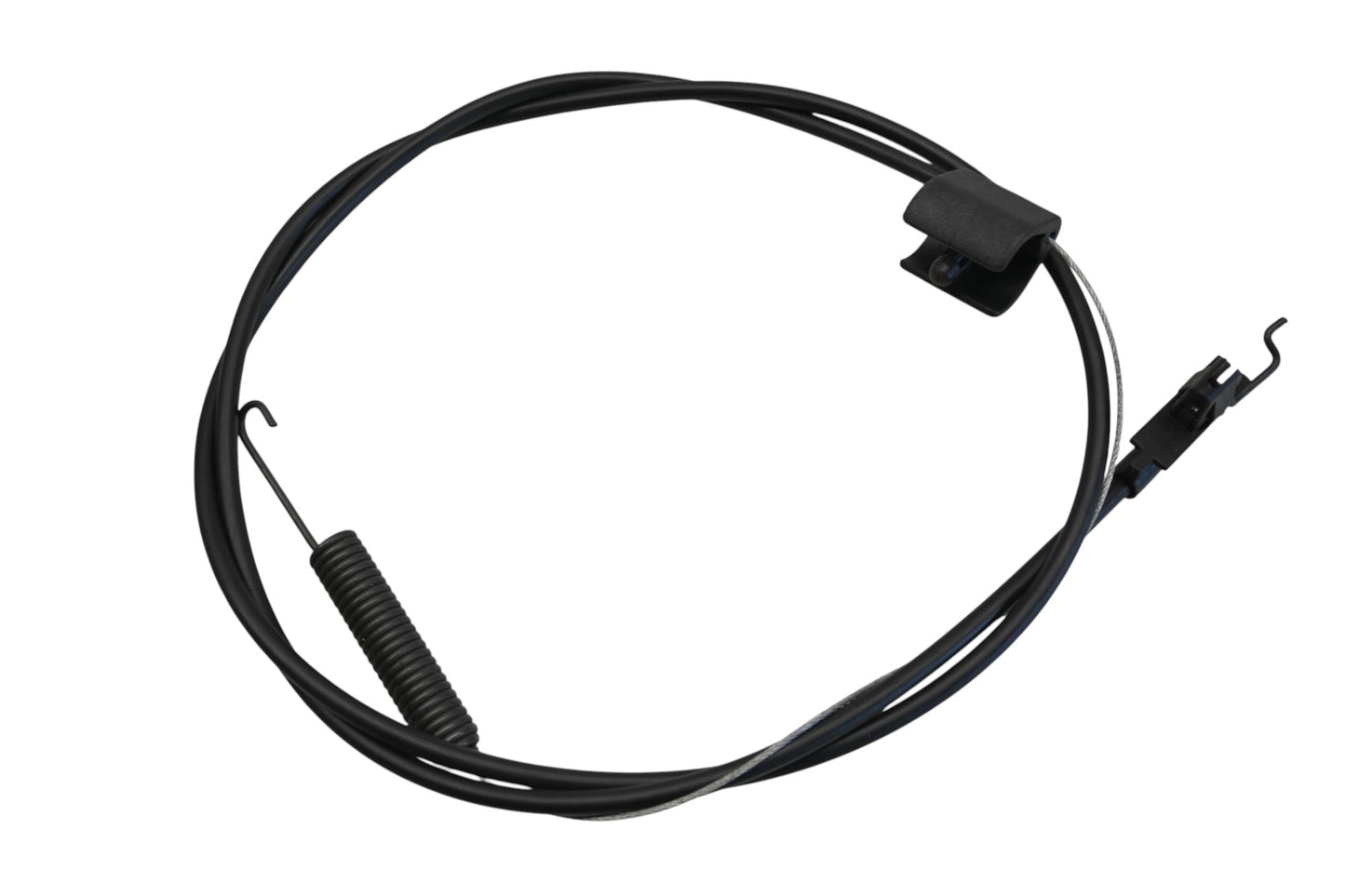 New OEM Husqvarna 586638001 Drive Cable NOS
