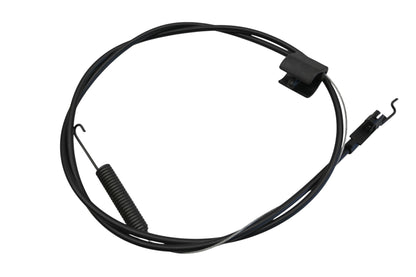 New OEM Husqvarna 586638001 Drive Cable NOS