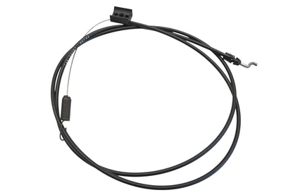 MTD 746-04257, 946-04257 Control Cable NOS
