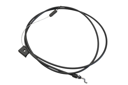 MTD 746-04257, 946-04257 Control Cable NOS