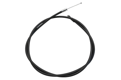 MTD 946-04619B, 746-04619B 4-Way Trigger Lock Cable NOS