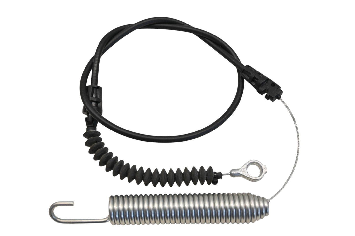 MTD 946-05124A, 746-05124A PTO Engage Cable NOS