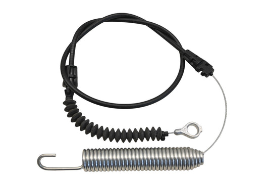 MTD 946-05124A, 746-05124A PTO Engage Cable NOS