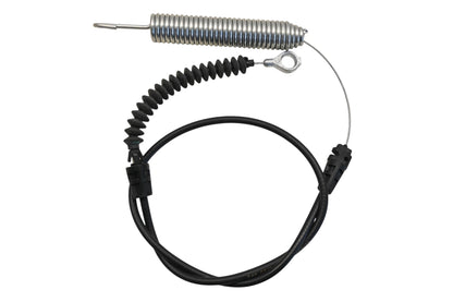 MTD 946-05124A, 746-05124A PTO Engage Cable NOS