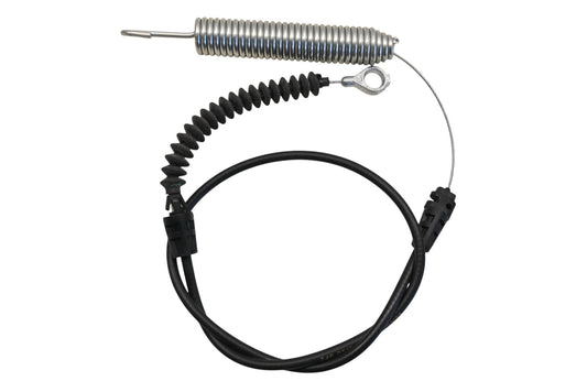 MTD 946-05124A, 746-05124A PTO Engage Cable NOS