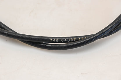 MTD 746-04007, 946-04007 Auger Control Cable NOS