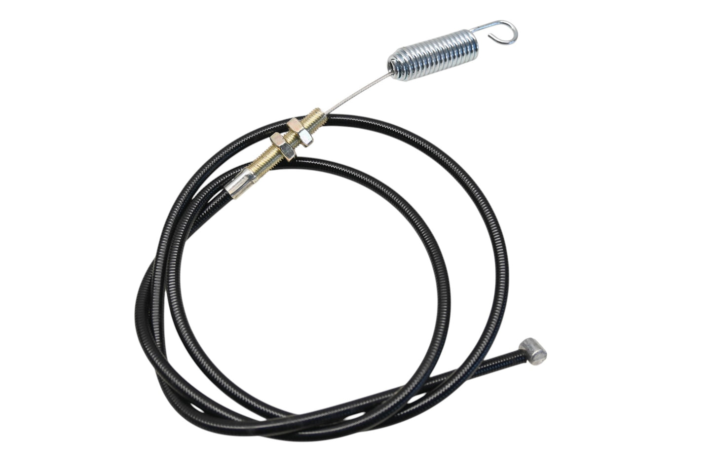 Generac 150161 Drive Cable NOS