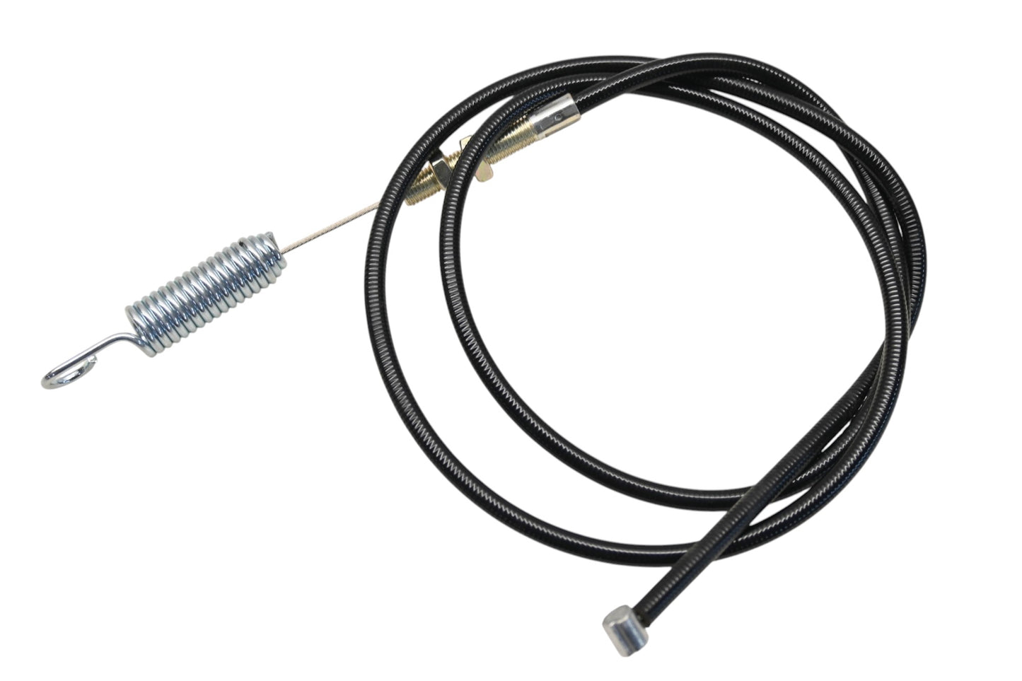 Generac 150161 Drive Cable NOS