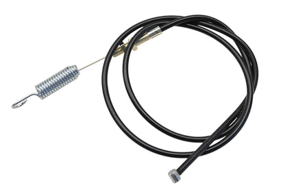 Generac 150161 Drive Cable NOS