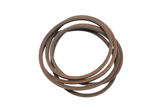 Rotary 12-11844, 754-04044 1/2" X 134" V-Belt NOS