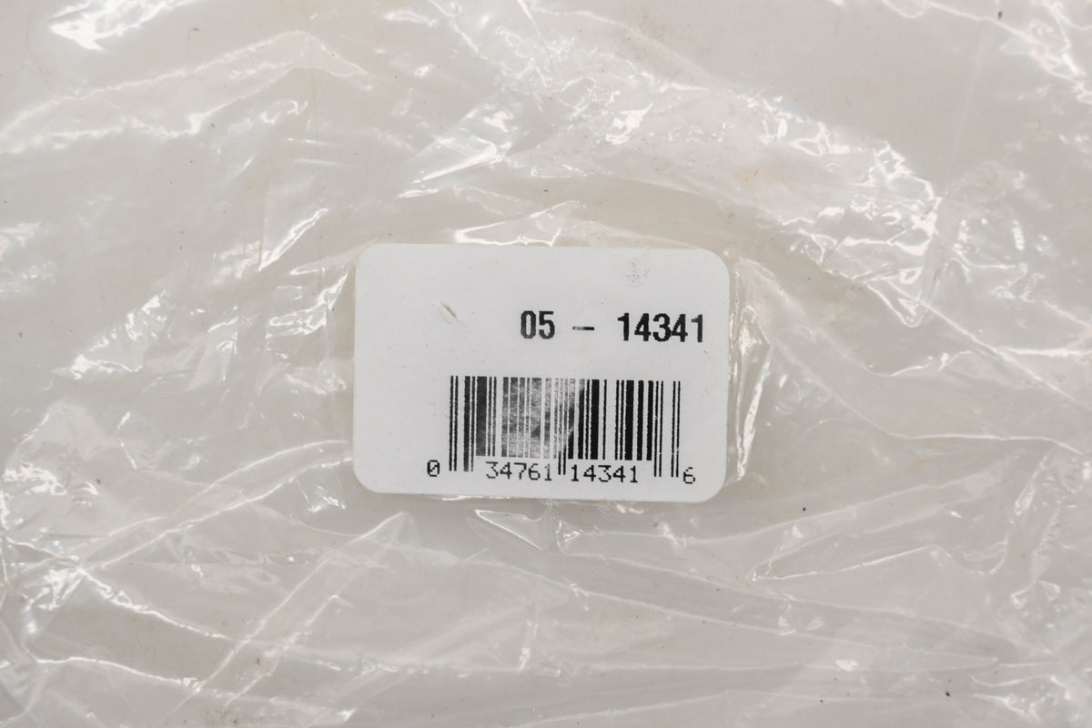 Rotary 05-14341, 946-04618A, 746-04618 59-1/2" Deck Cable NOS