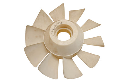 MTD 731-06098 Hydro Fan NOS