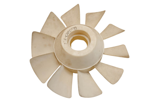 MTD 731-06098 Hydro Fan NOS