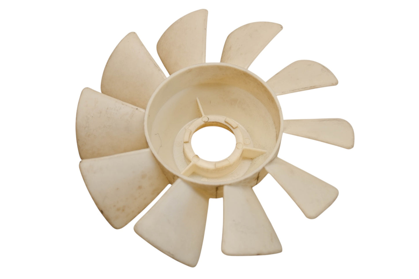 MTD 731-06098 Hydro Fan NOS